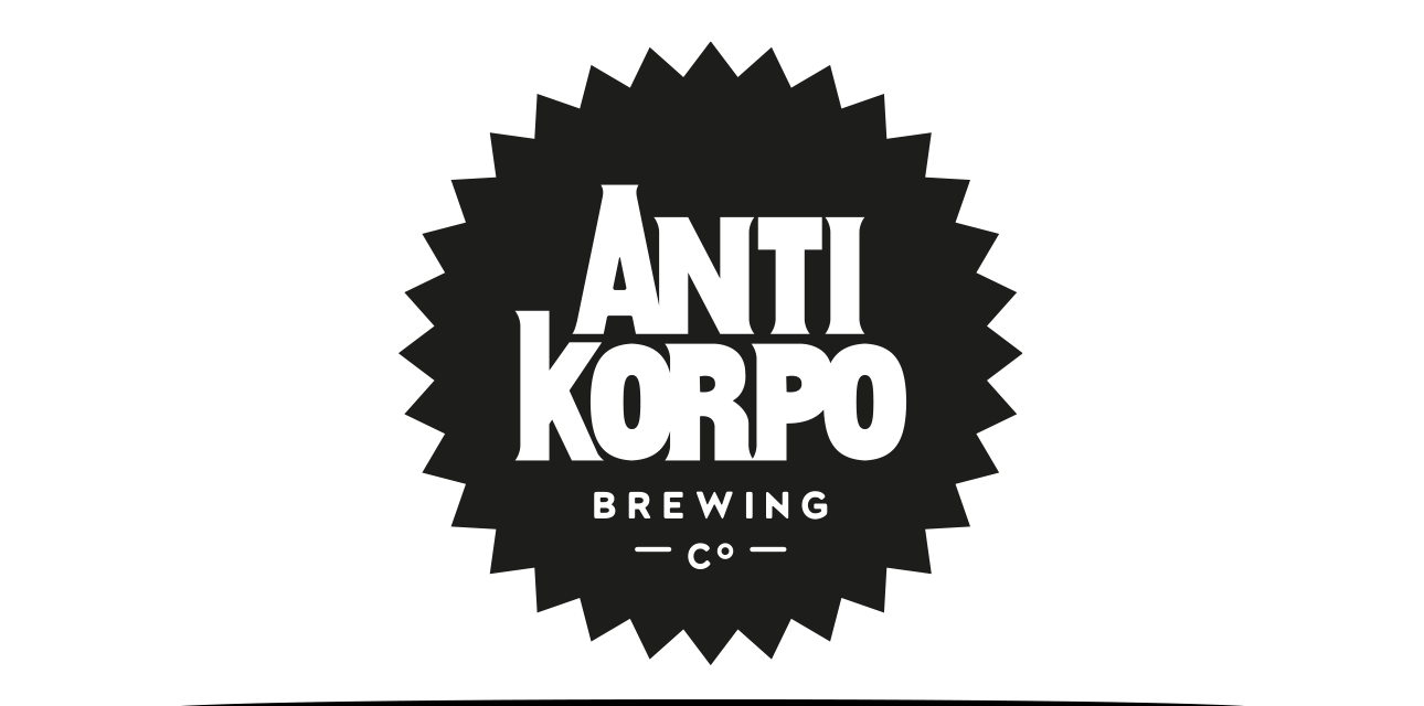 Antikorpo